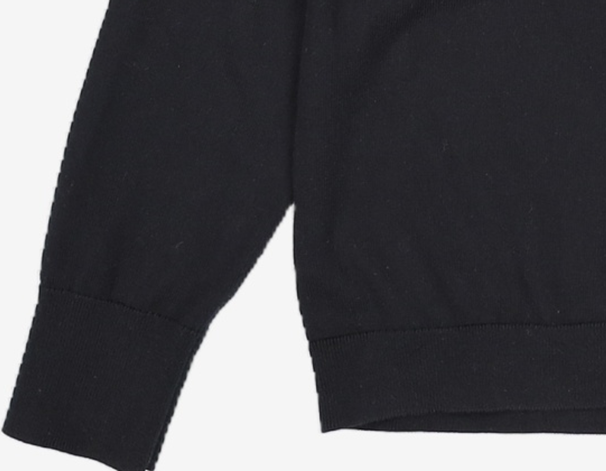 유니클로(UNIQLO) 니트/스웨터 XL