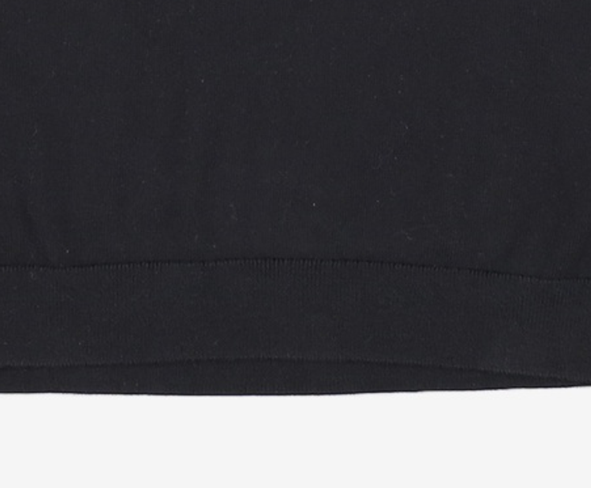 유니클로(UNIQLO) 니트/스웨터 XL