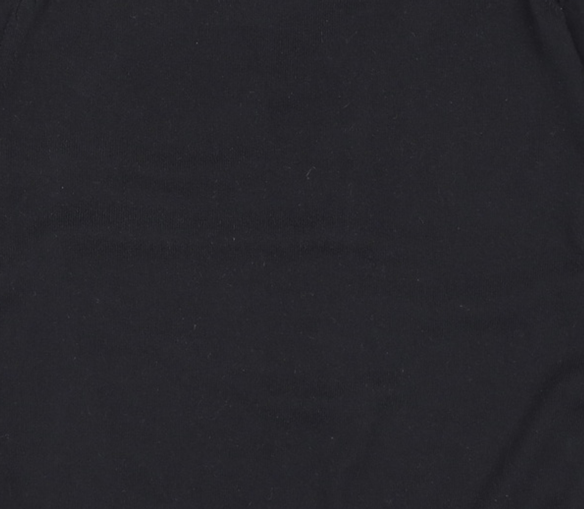 유니클로(UNIQLO) 니트/스웨터 XL