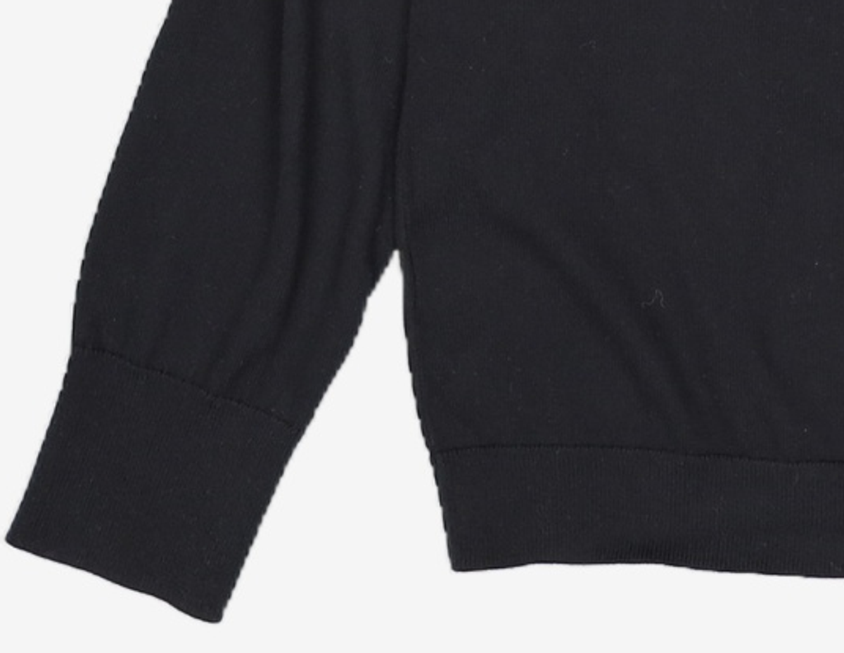 유니클로(UNIQLO) 니트/스웨터 XL
