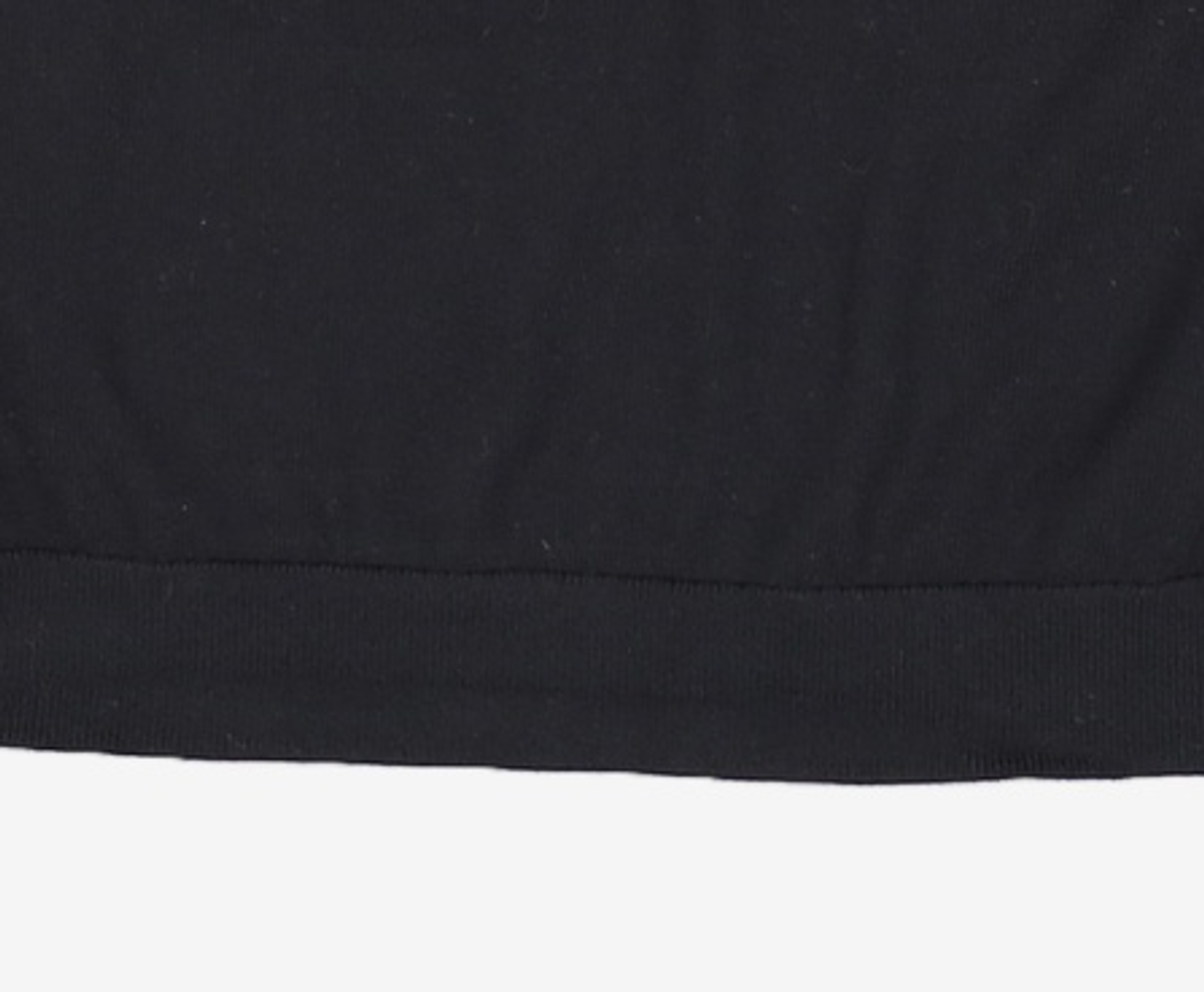 유니클로(UNIQLO) 니트/스웨터 XL