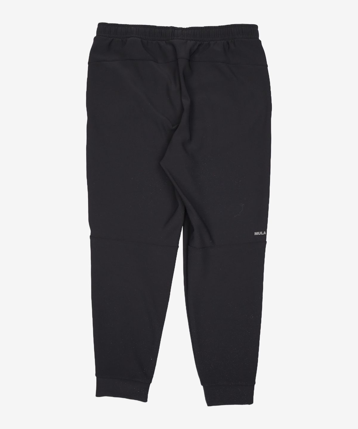 뮬라웨어(MULAWEAR) 트레이닝 팬츠 XL