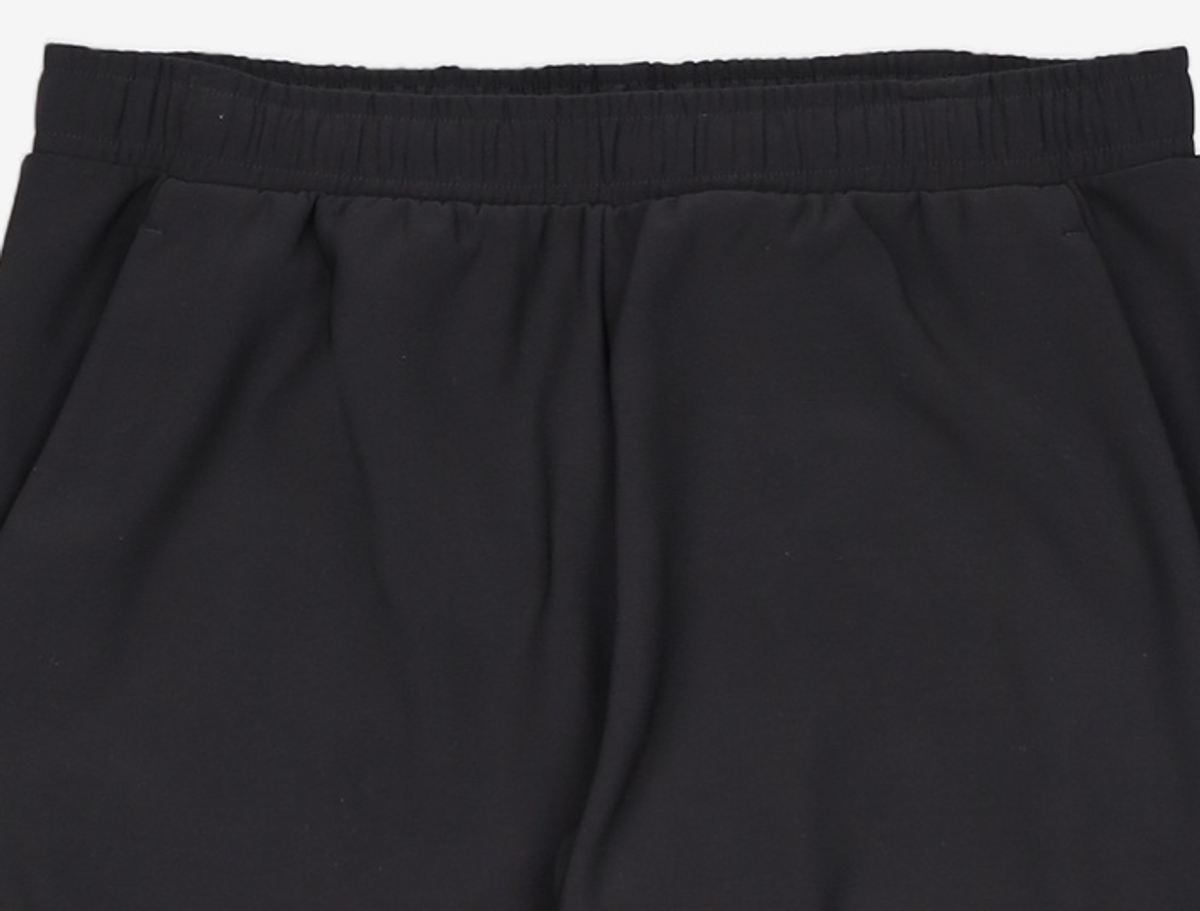 뮬라웨어(MULAWEAR) 트레이닝 팬츠 XL