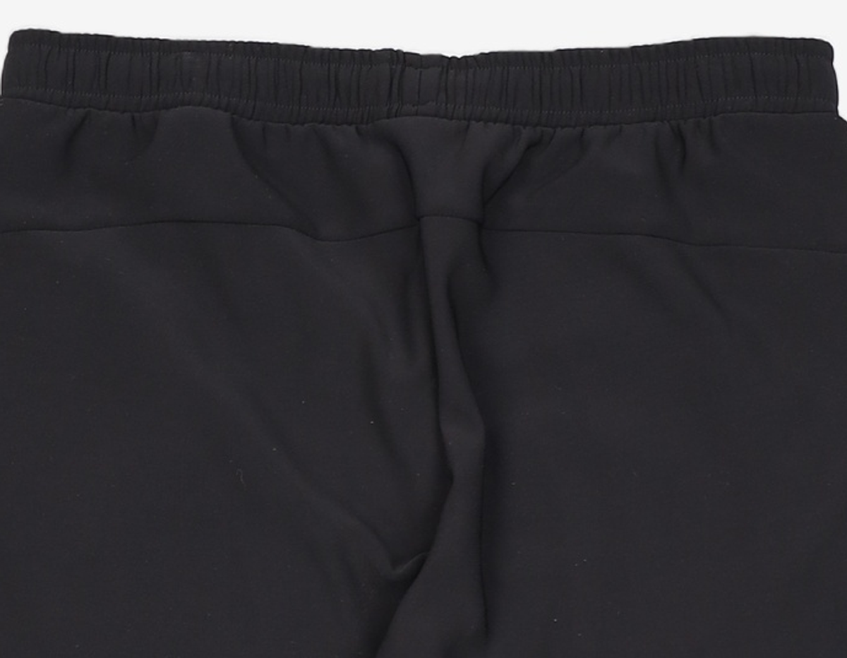 뮬라웨어(MULAWEAR) 트레이닝 팬츠 XL