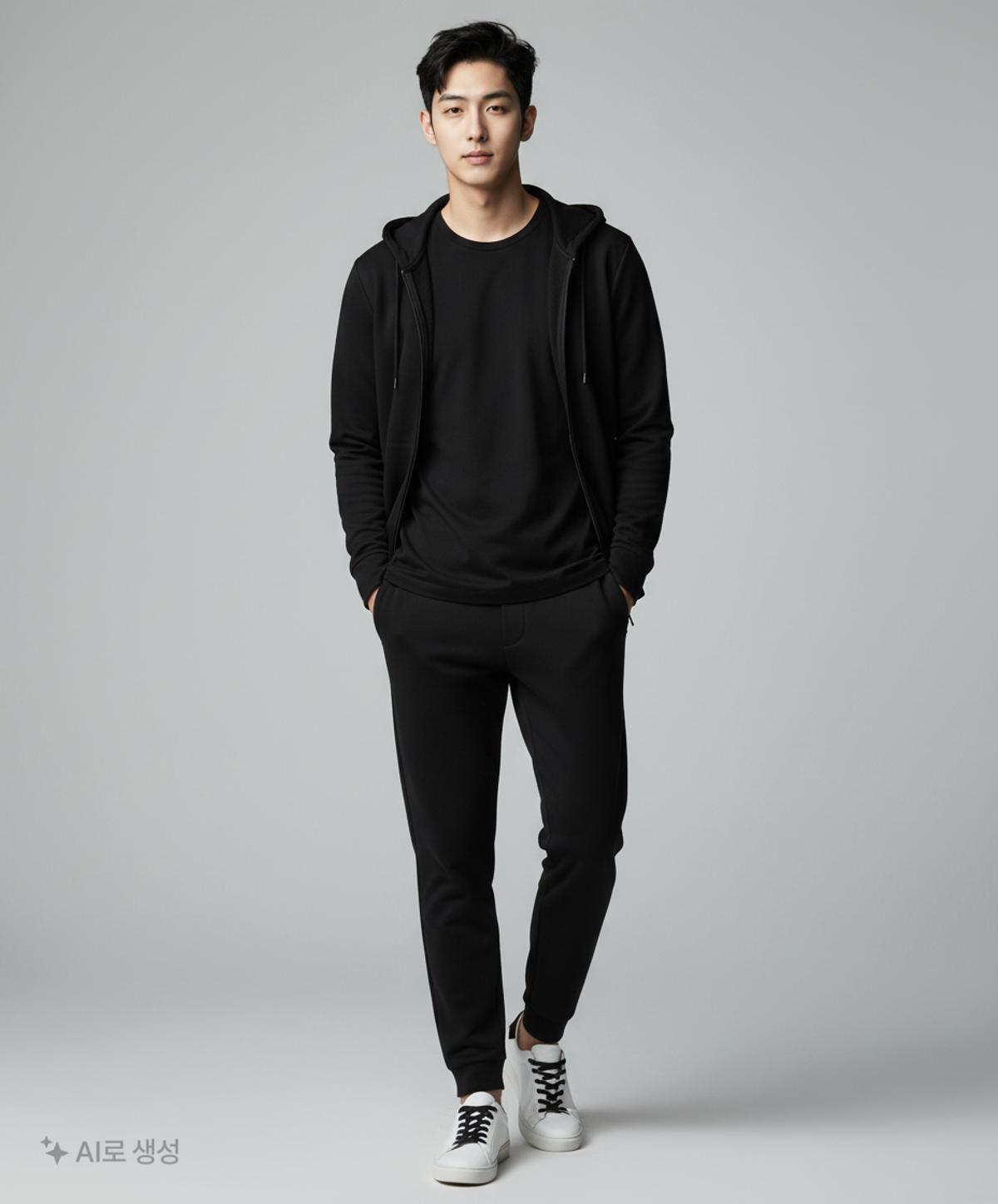 뮬라웨어(MULAWEAR) 트레이닝 팬츠 XL