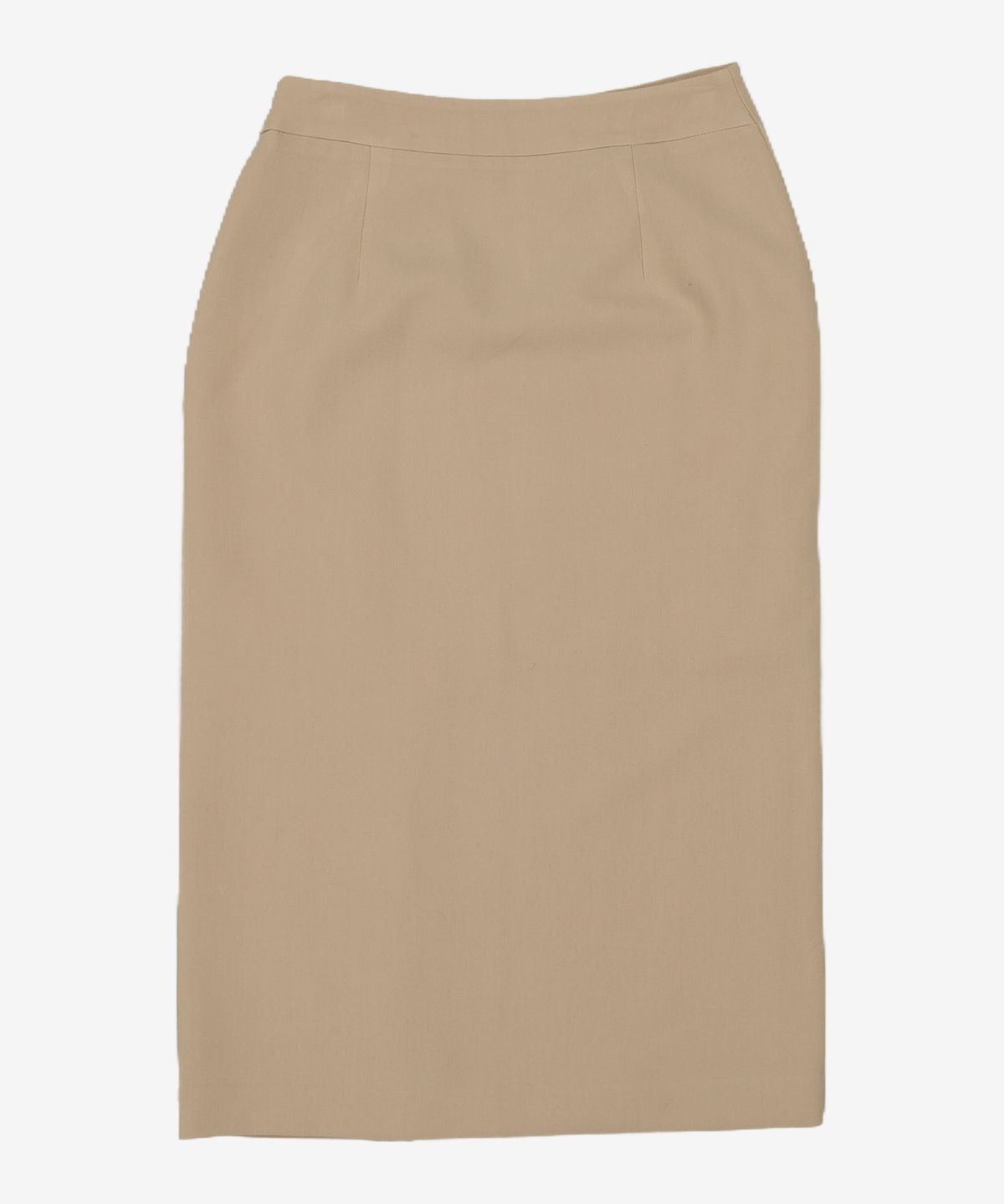미쏘(MIXXO) 롱스커트 26