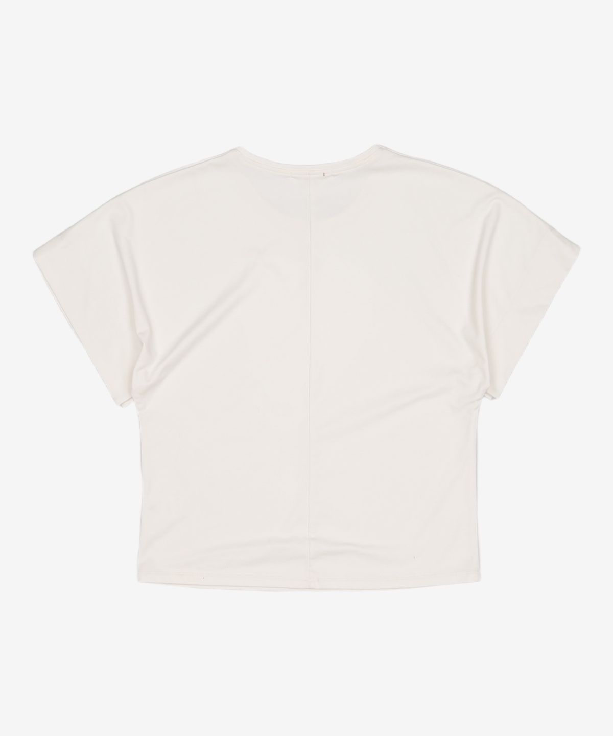 한스스타일(HANSSTYLE) 반소매 티셔츠 L
