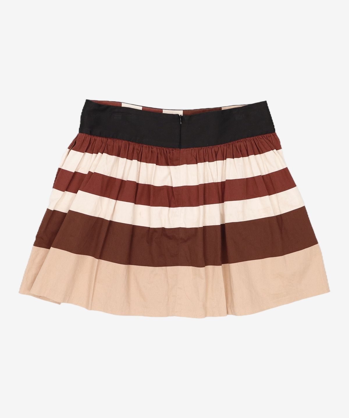 자라 우먼(ZARA WOMAN) 미니스커트 M