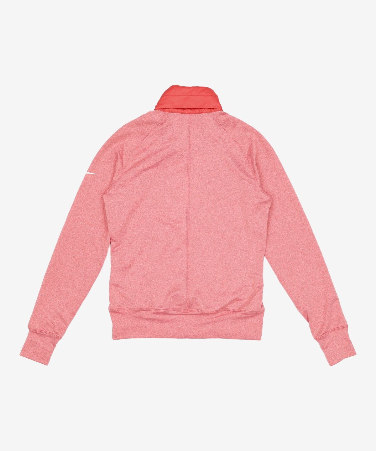 나이키 골프(NIKE GOLF) 트레이닝 재킷 80