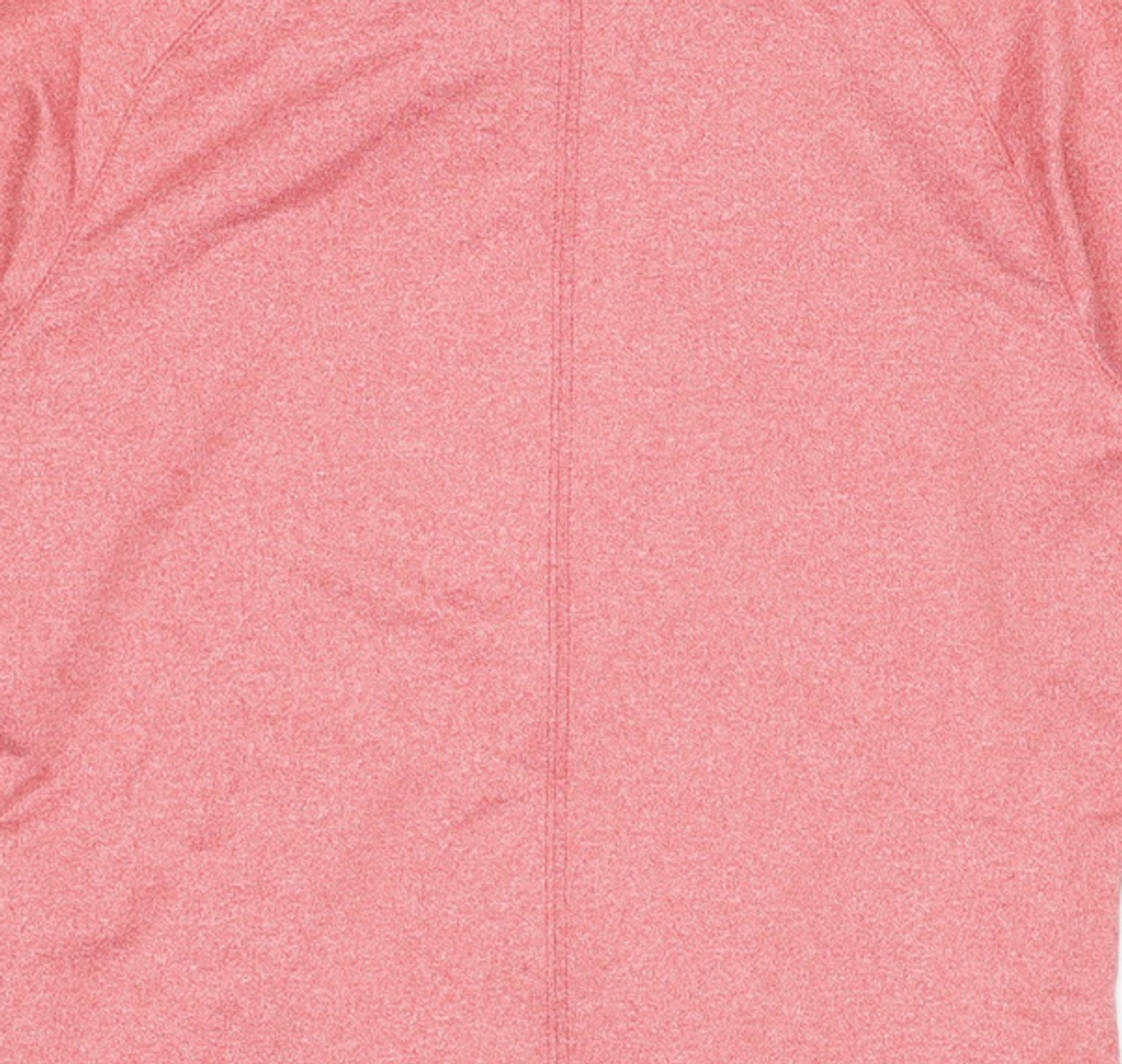나이키 골프(NIKE GOLF) 트레이닝 재킷 80