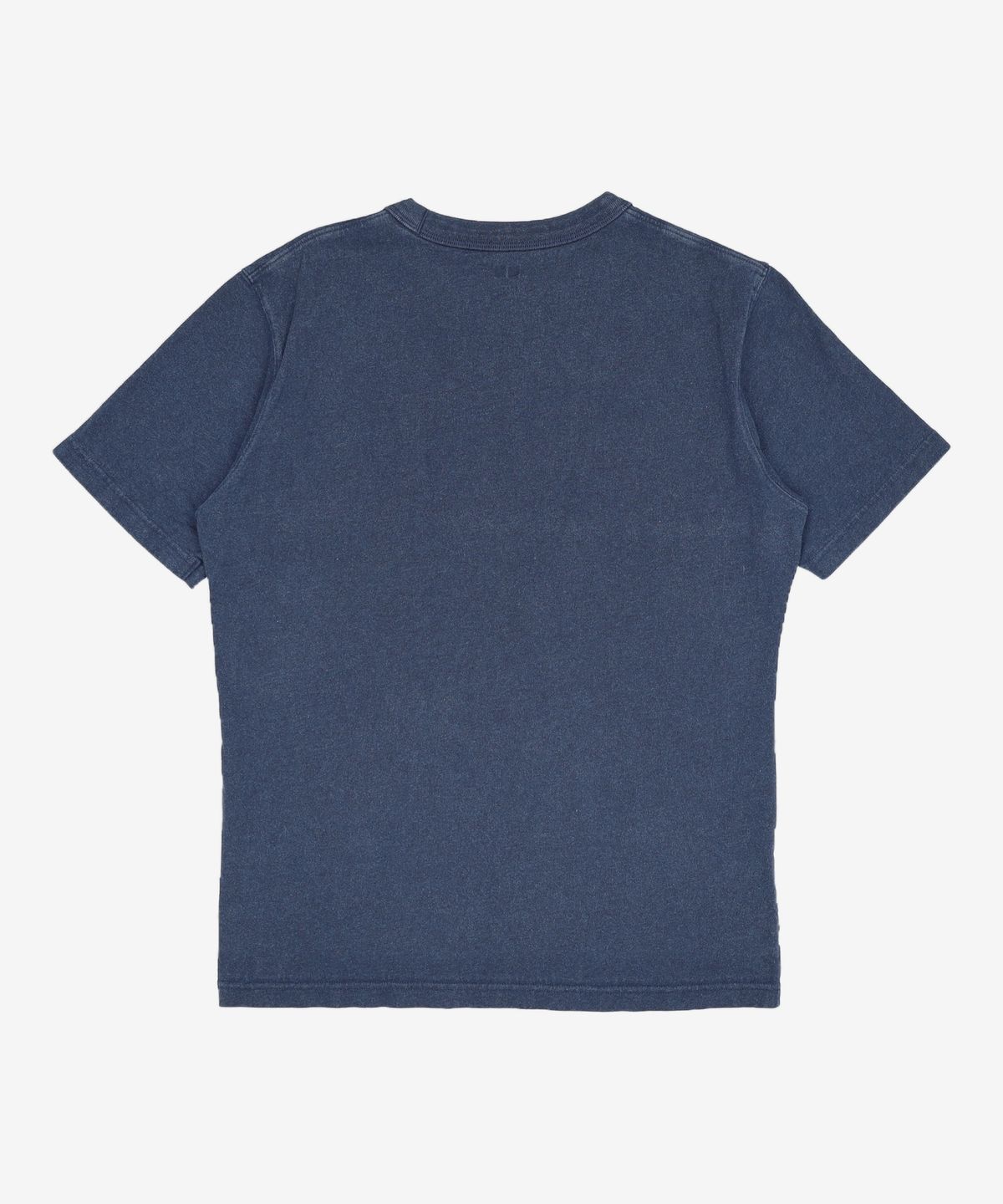 유니클로(UNIQLO) 반소매 티셔츠 L