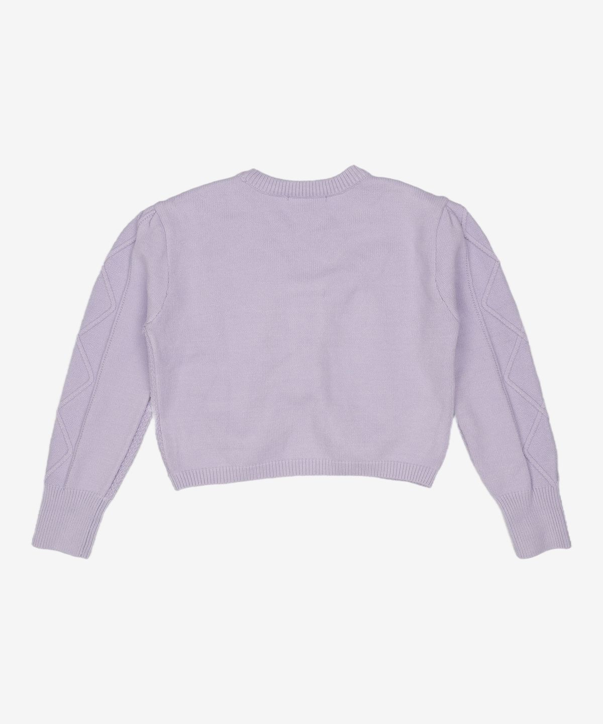 미쏘(MIXXO) 카디건 S