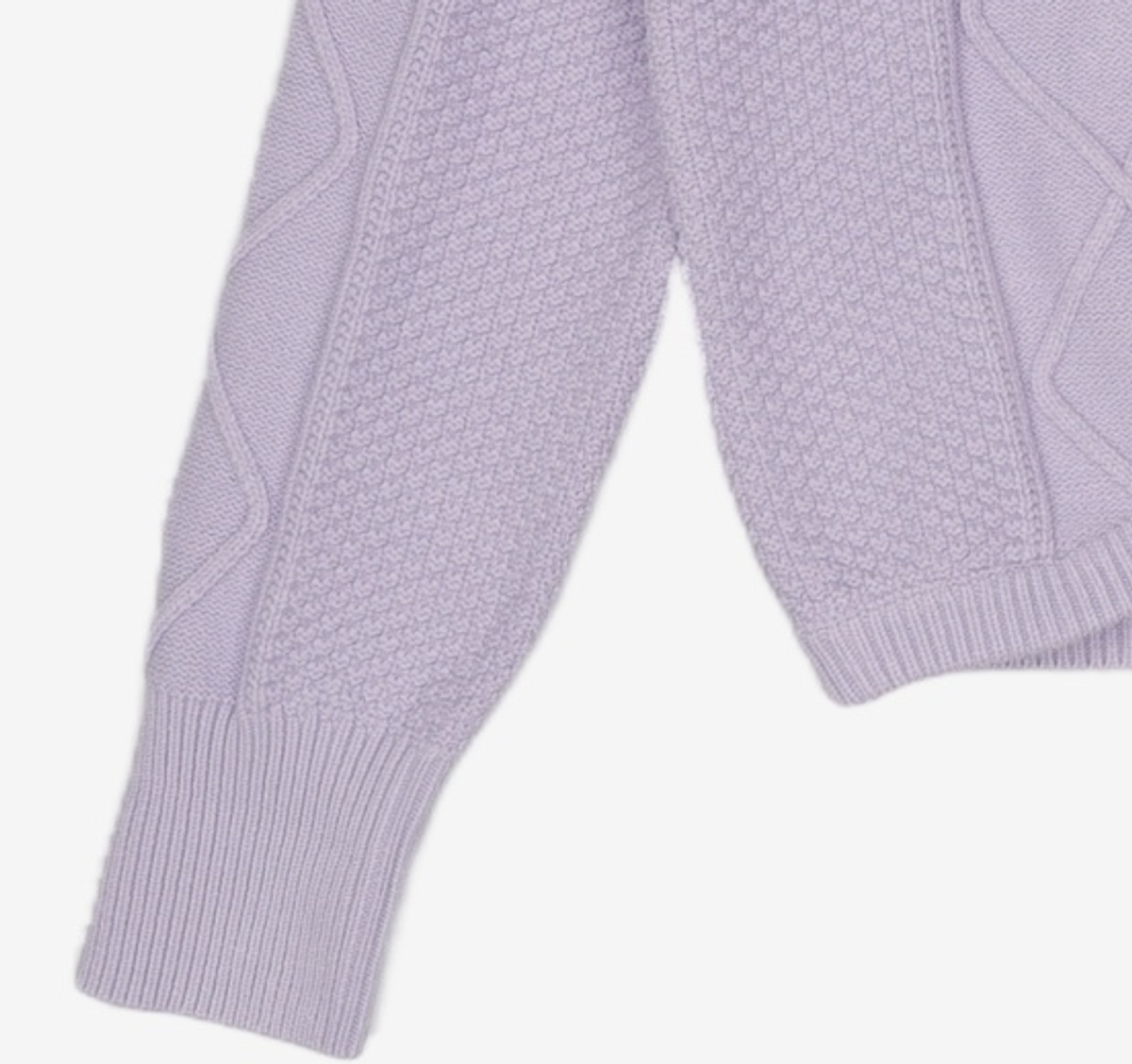 미쏘(MIXXO) 카디건 S
