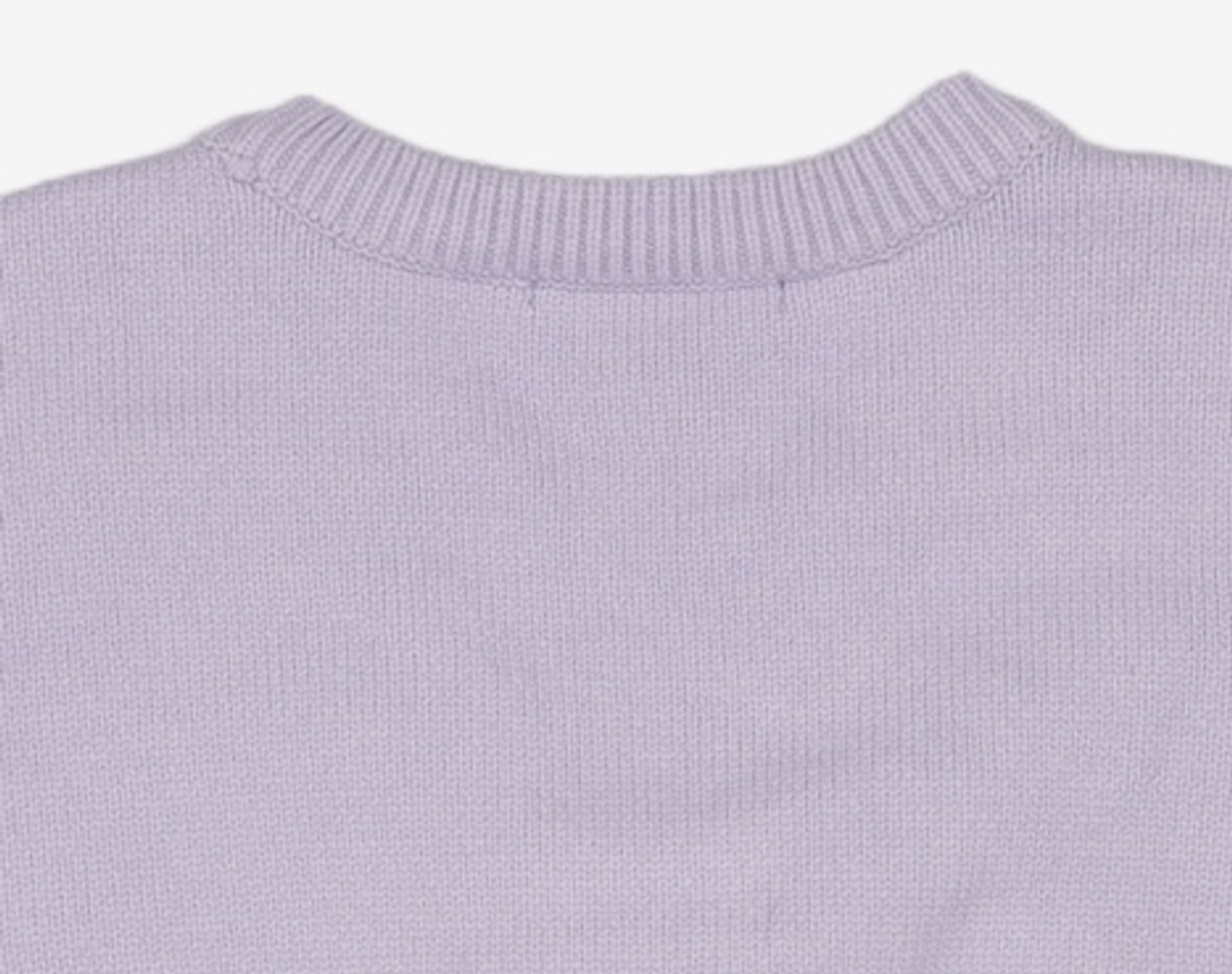 미쏘(MIXXO) 카디건 S
