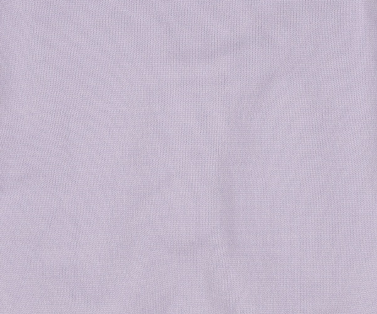 미쏘(MIXXO) 카디건 S