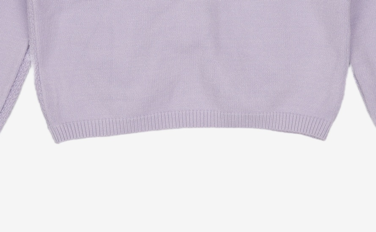 미쏘(MIXXO) 카디건 S