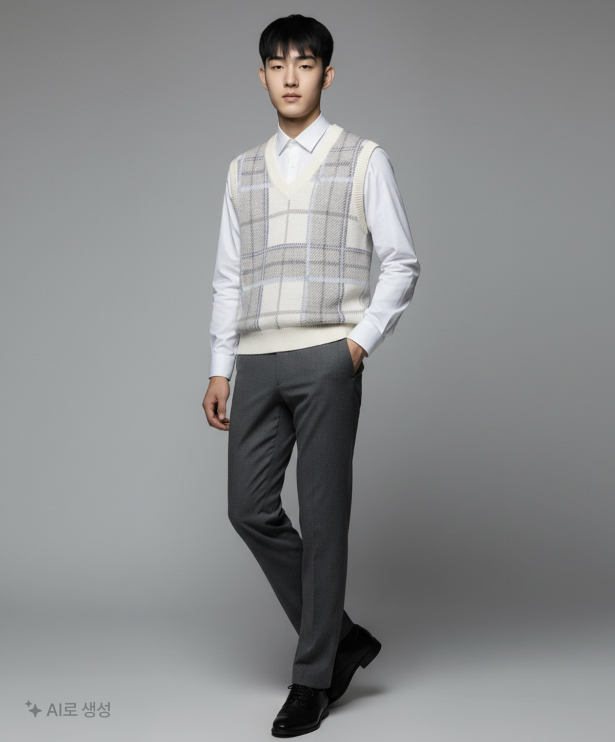 스파오(SPAO) 베스트 M