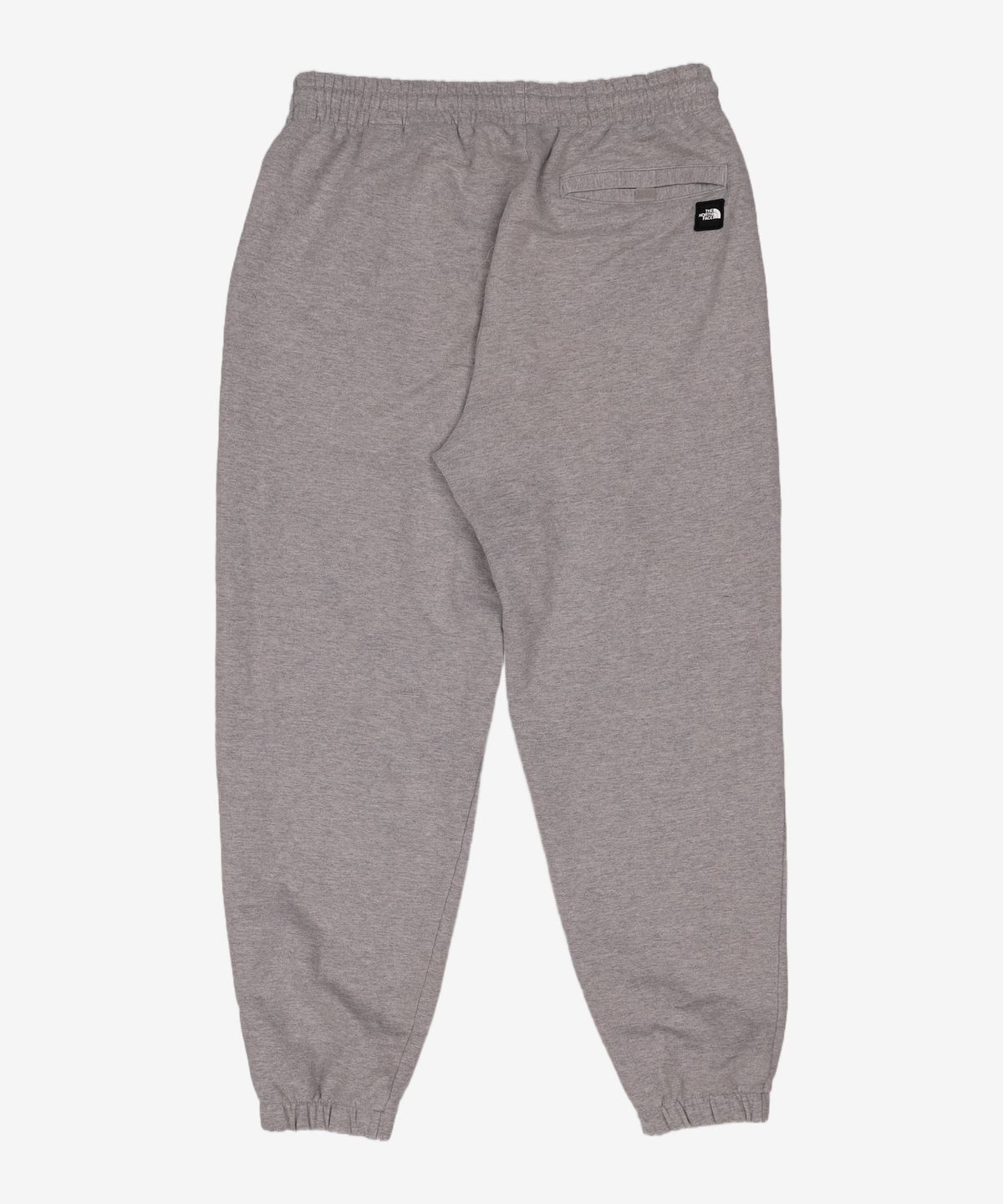 노스페이스(THE NORTH FACE) 조거 팬츠 M
