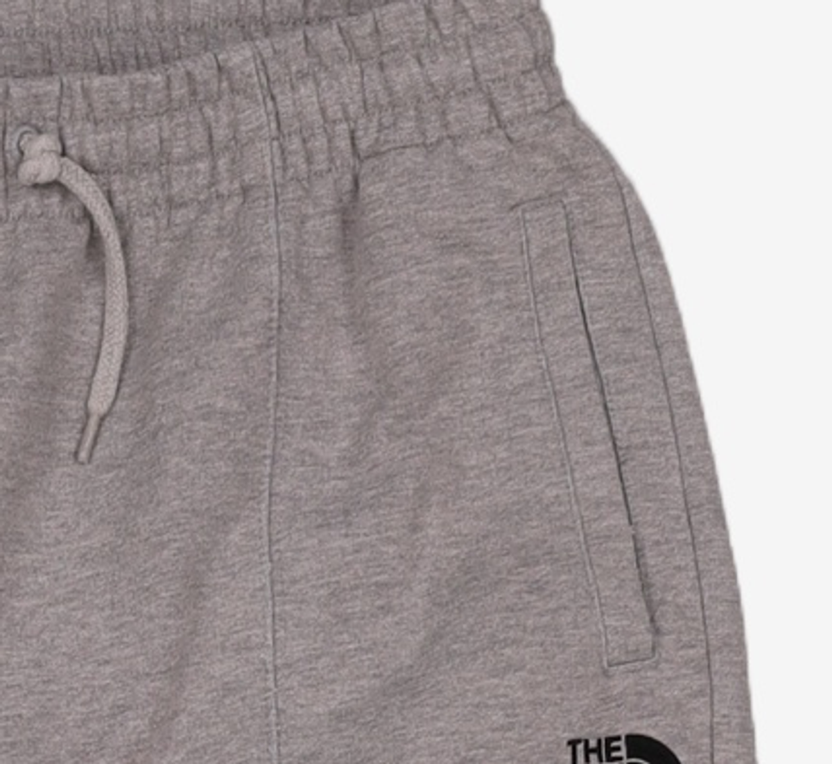 노스페이스(THE NORTH FACE) 조거 팬츠 M