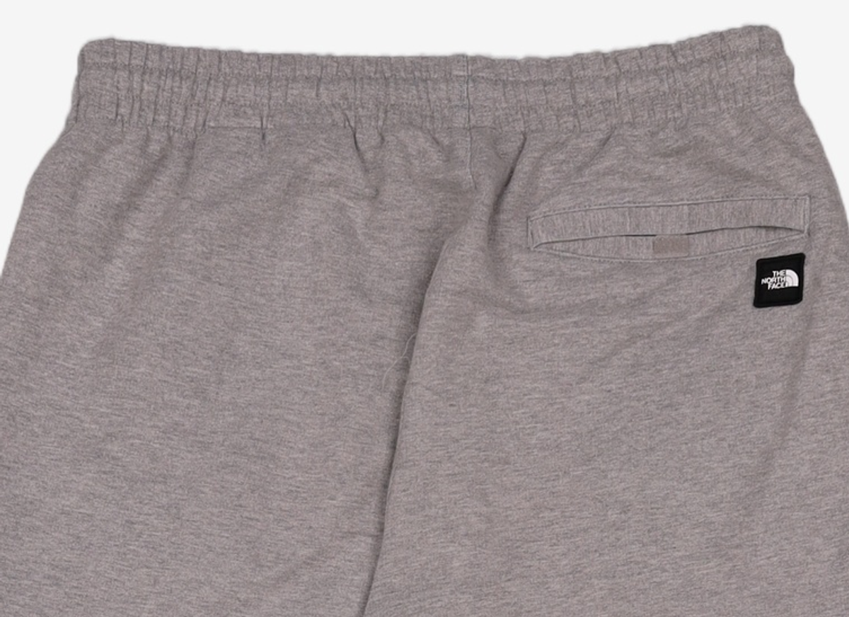 노스페이스(THE NORTH FACE) 조거 팬츠 M