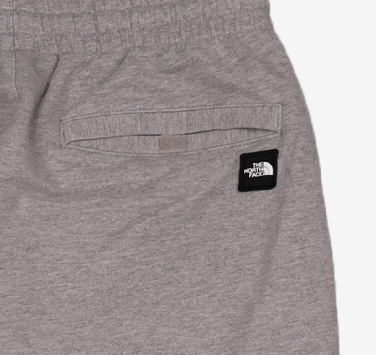 노스페이스(THE NORTH FACE) 조거 팬츠 M