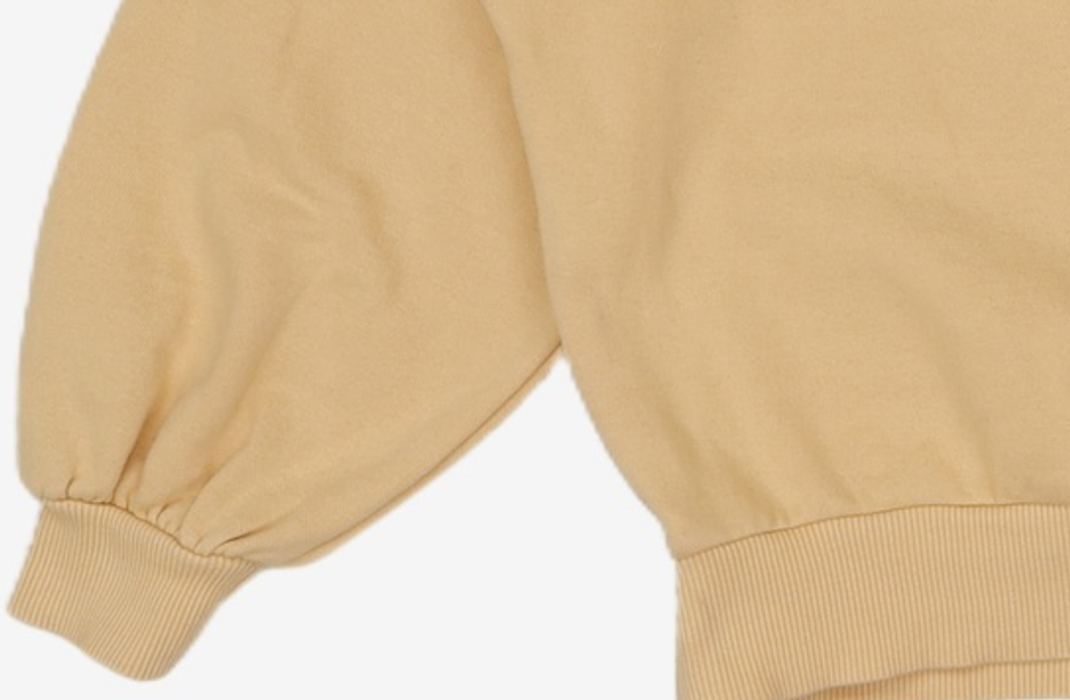 스파오(SPAO) 맨투맨/스웨트셔츠 S