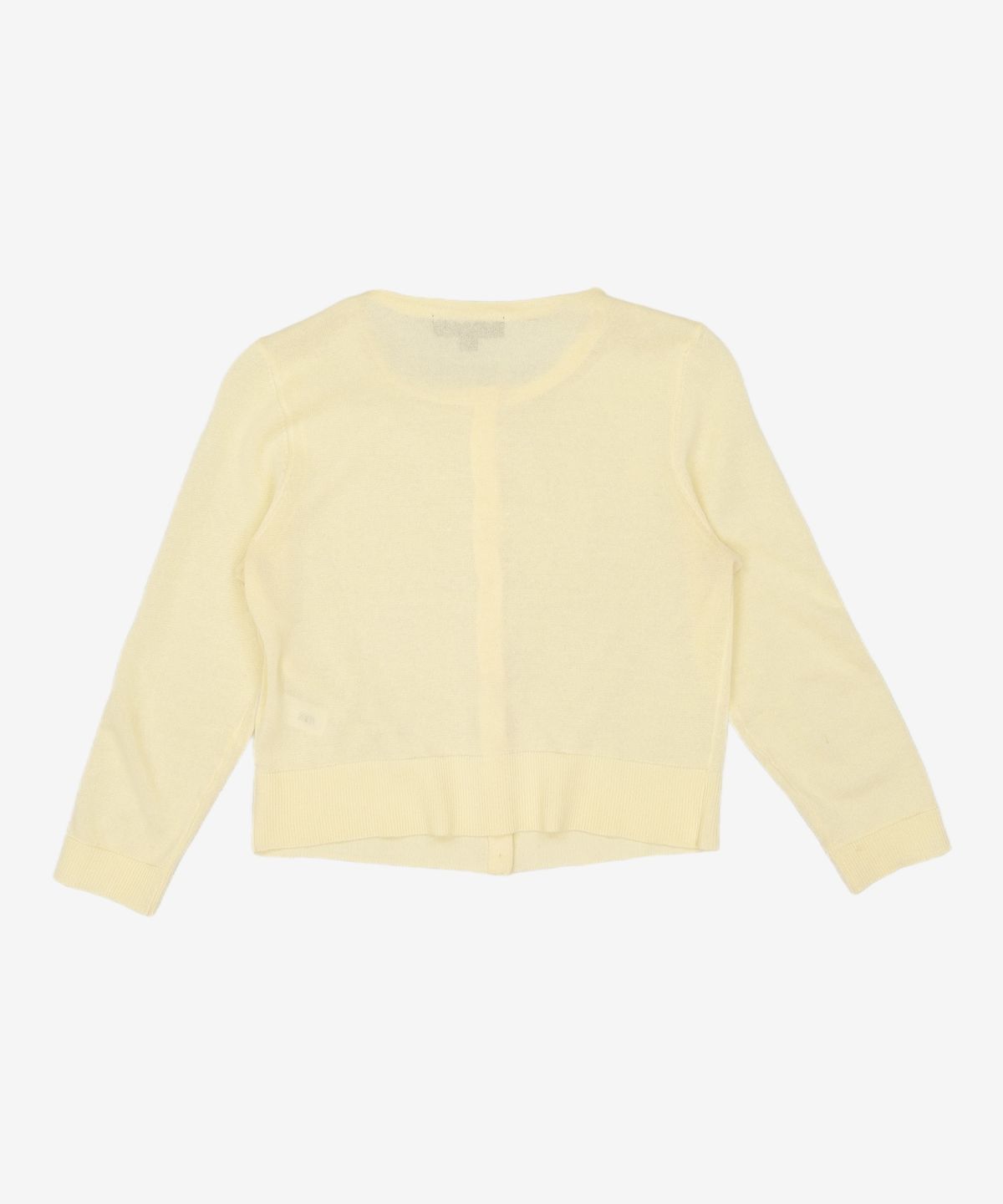 자라(ZARA) 카디건 S