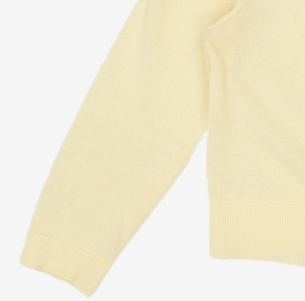 자라(ZARA) 카디건 S