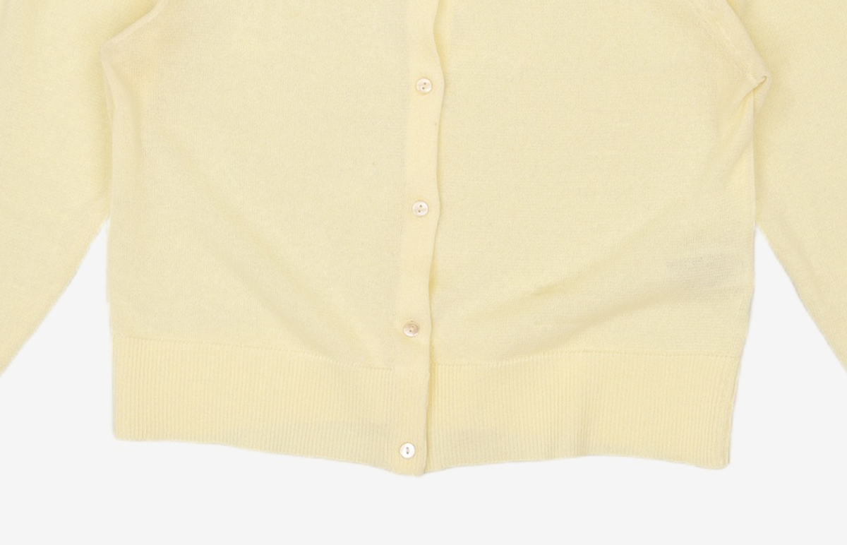 자라(ZARA) 카디건 S