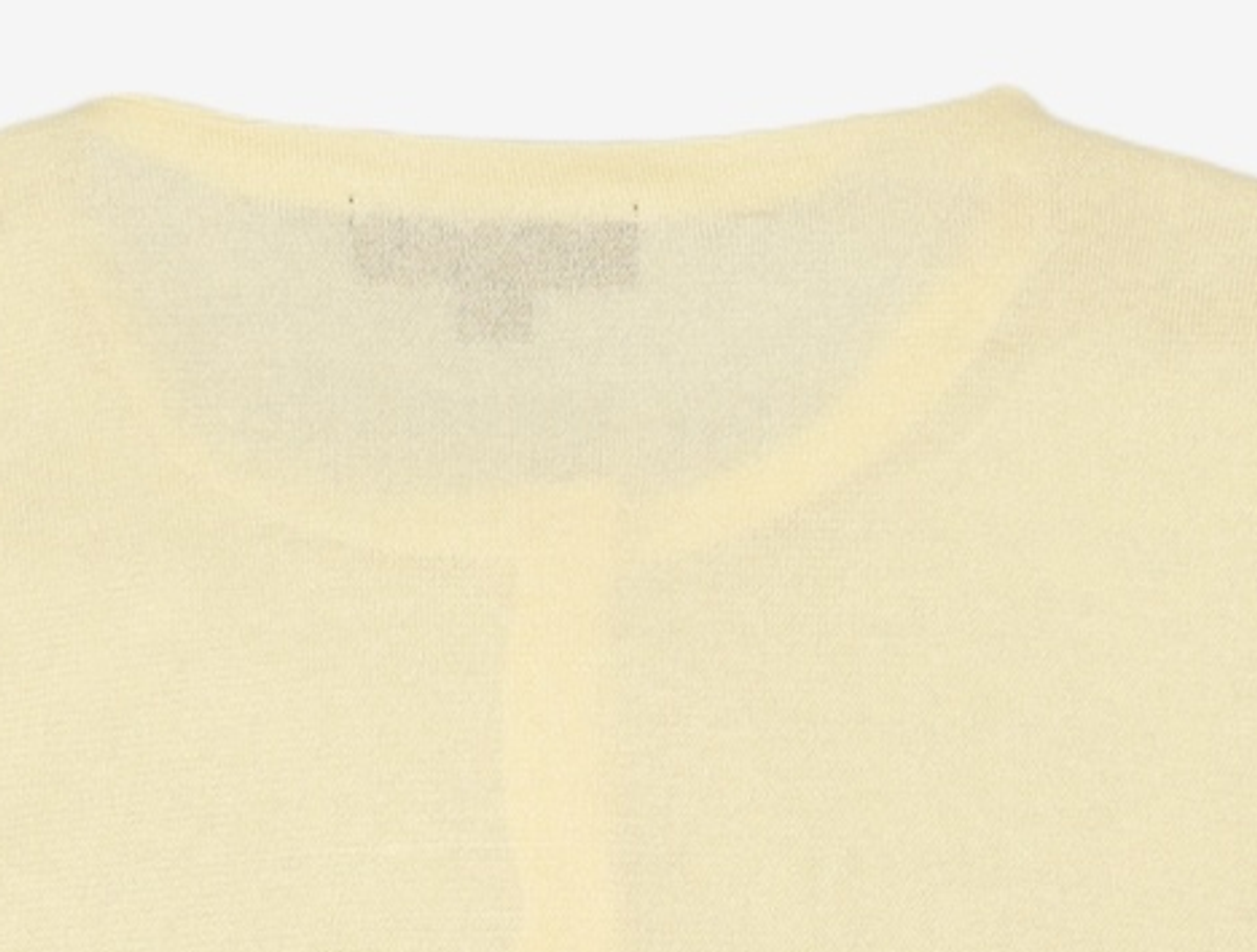 자라(ZARA) 카디건 S