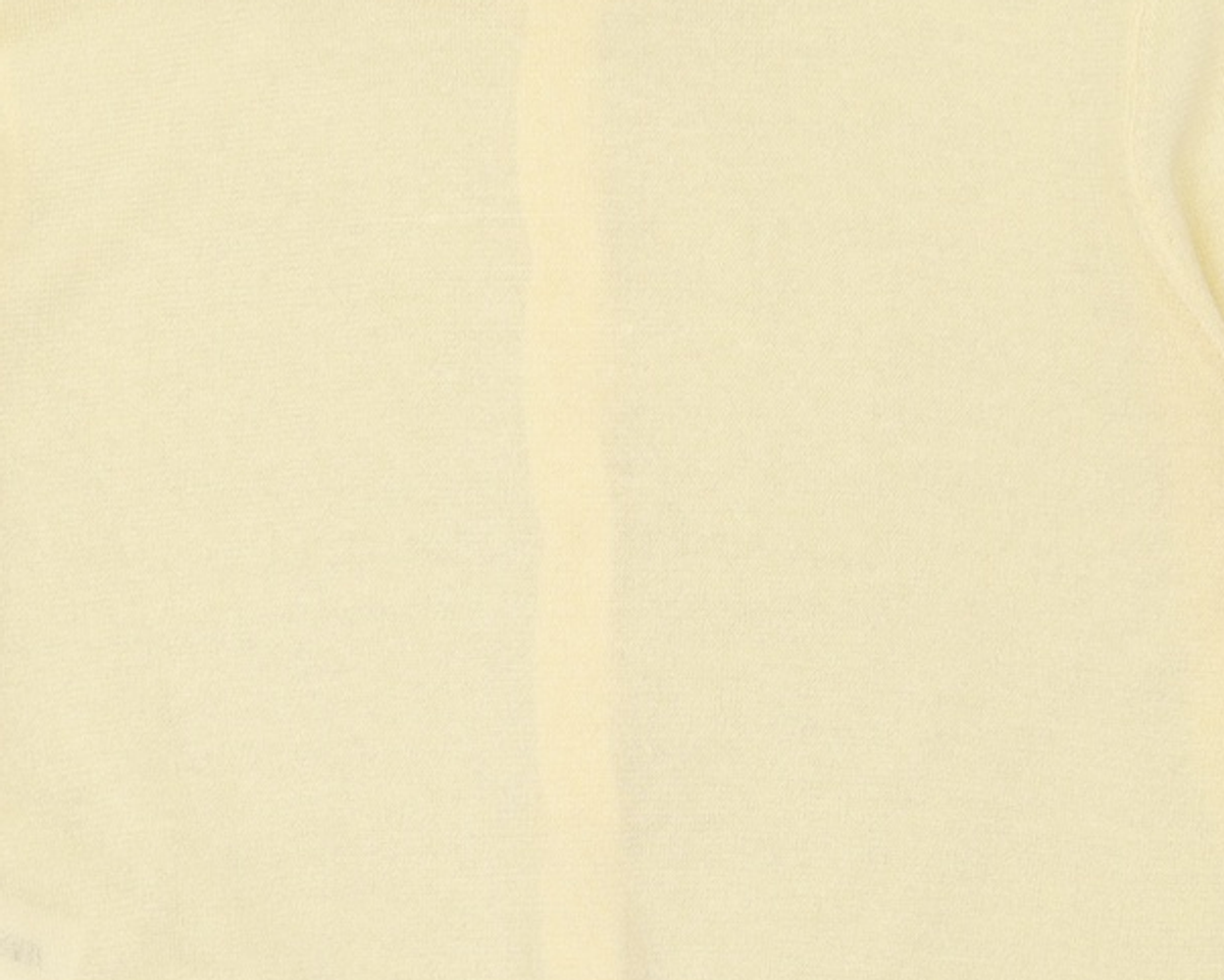 자라(ZARA) 카디건 S