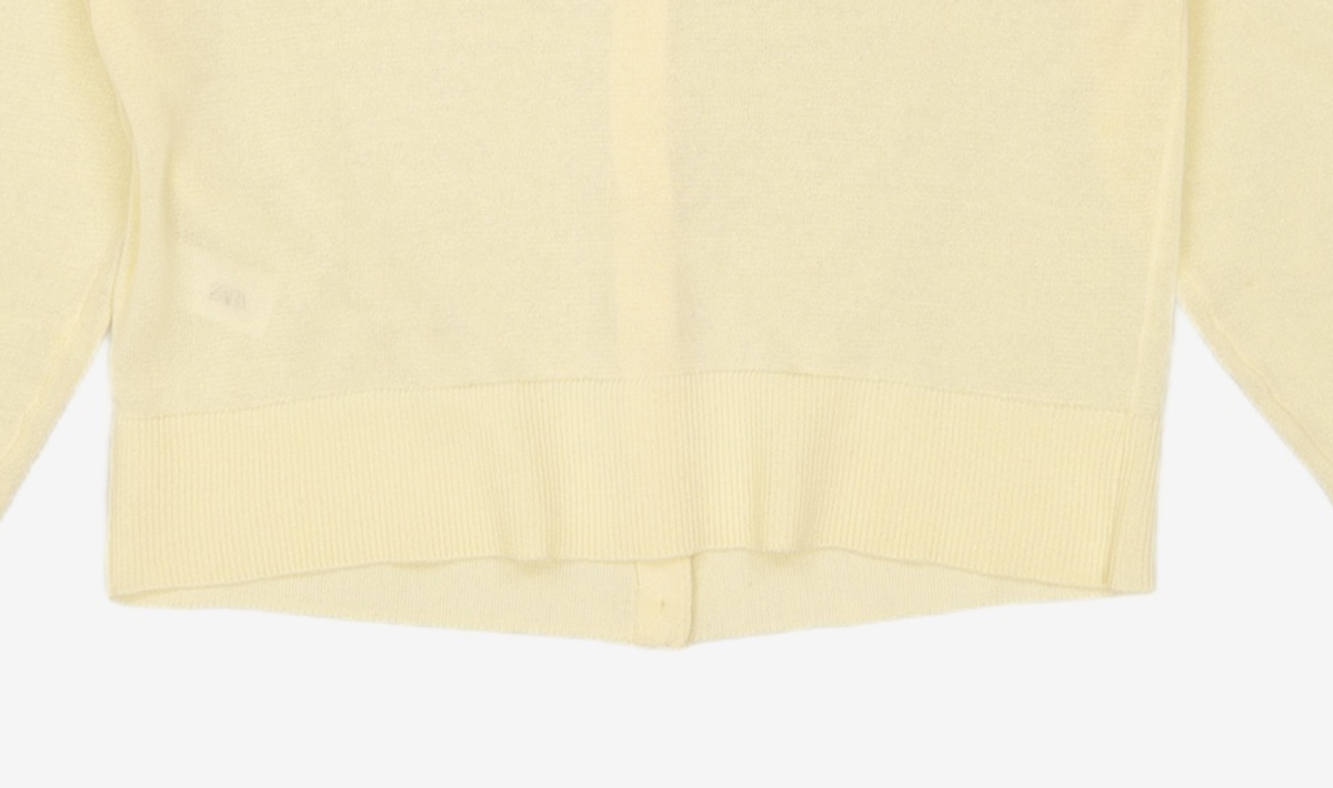 자라(ZARA) 카디건 S