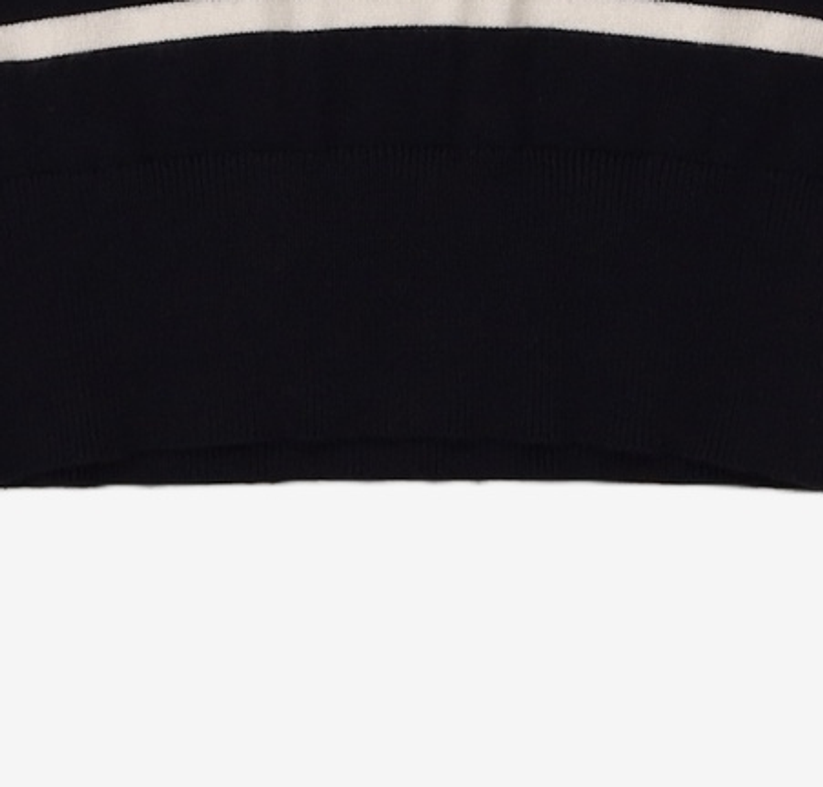 스파오(SPAO) 니트/스웨터 S