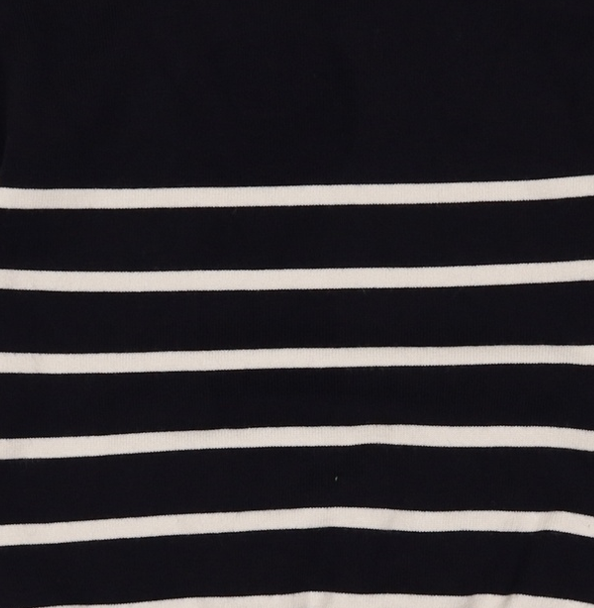 스파오(SPAO) 니트/스웨터 S