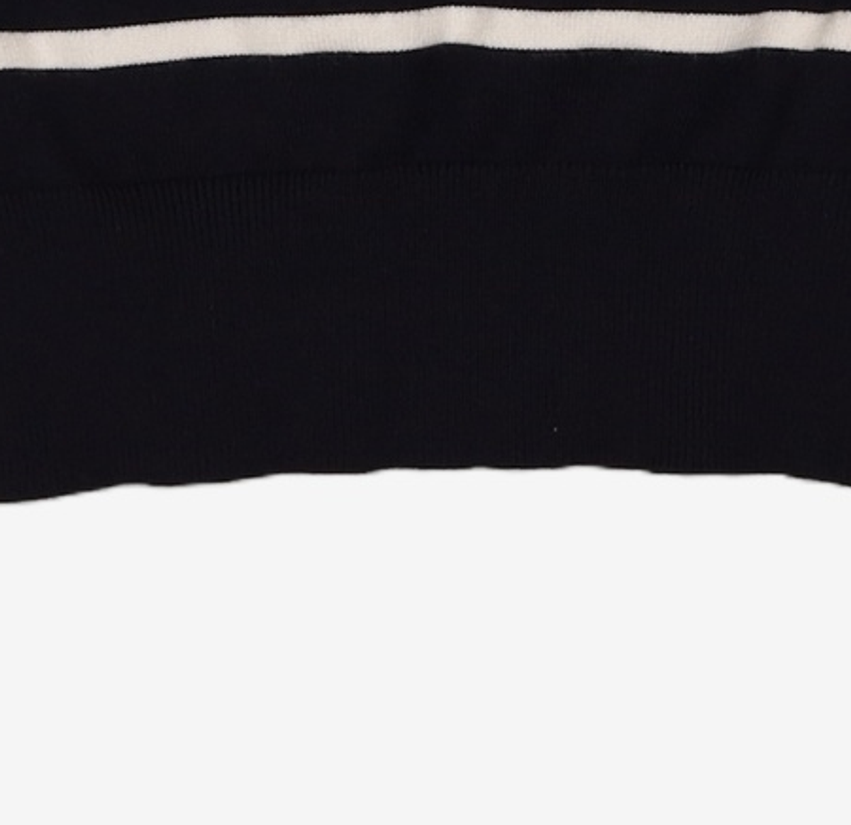 스파오(SPAO) 니트/스웨터 S