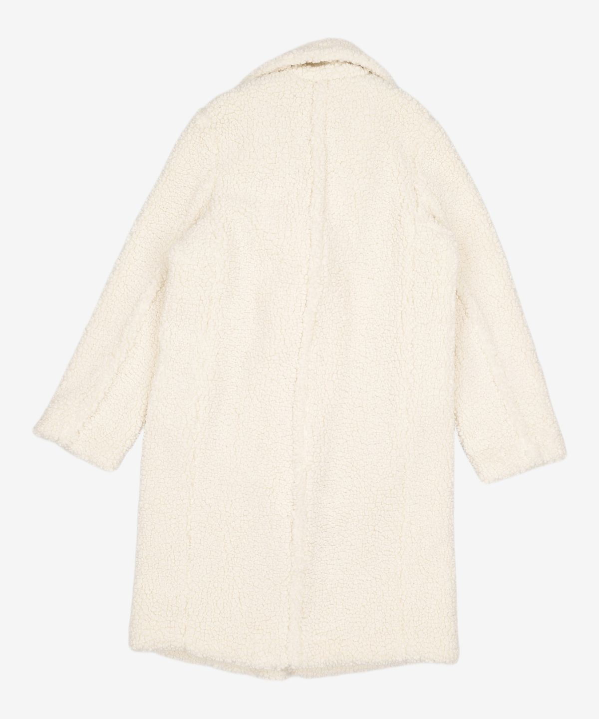 에이치앤엠(H&M) 겨울 기타 코트 L