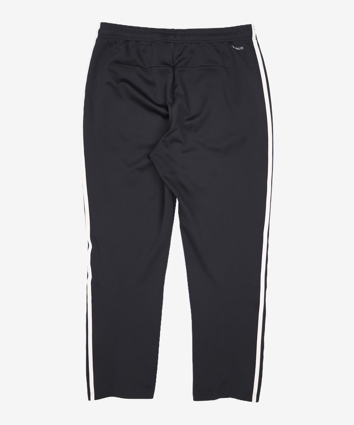 아디다스(ADIDAS) 트레이닝 팬츠 XL