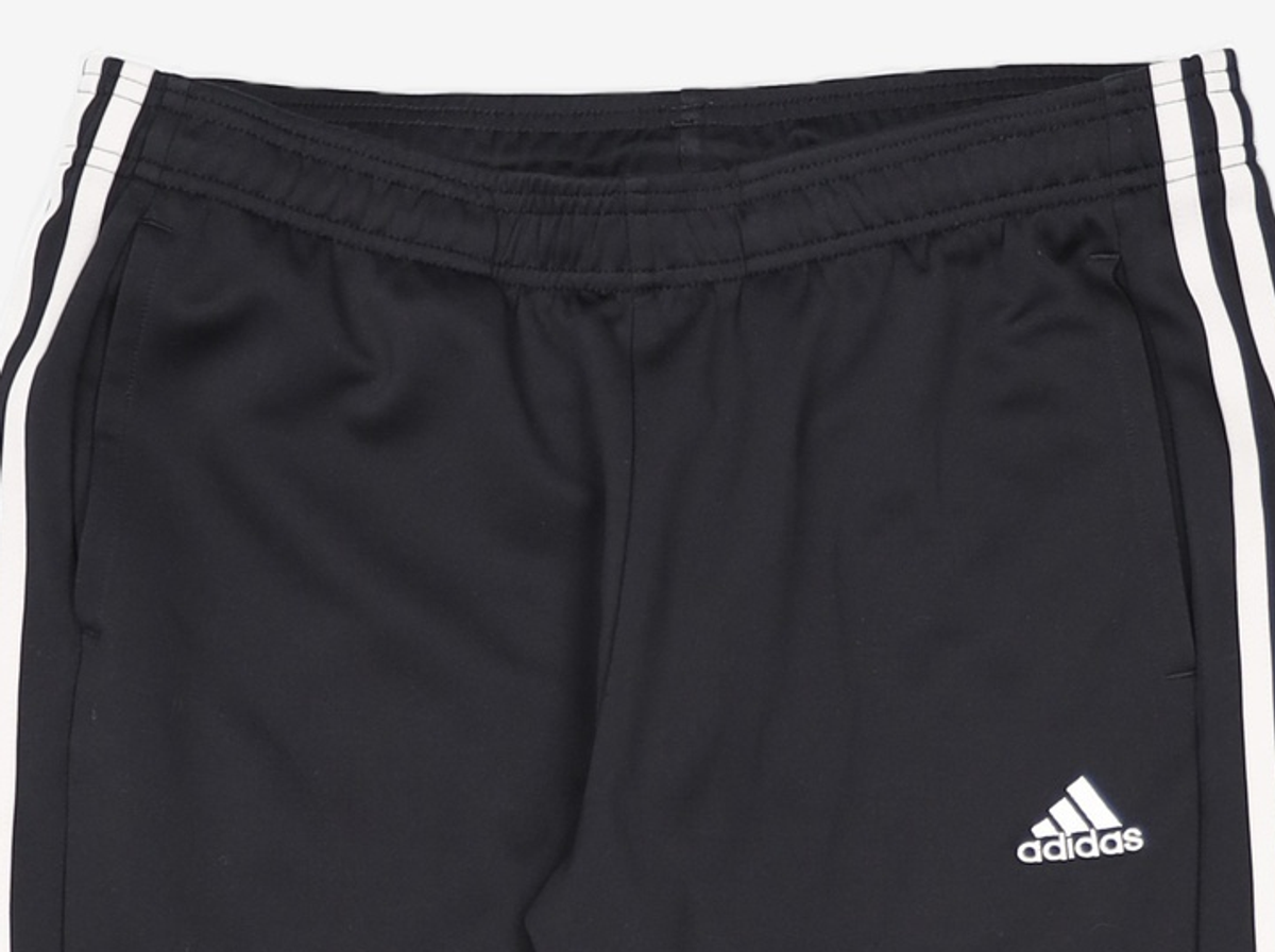 아디다스(ADIDAS) 트레이닝 팬츠 XL