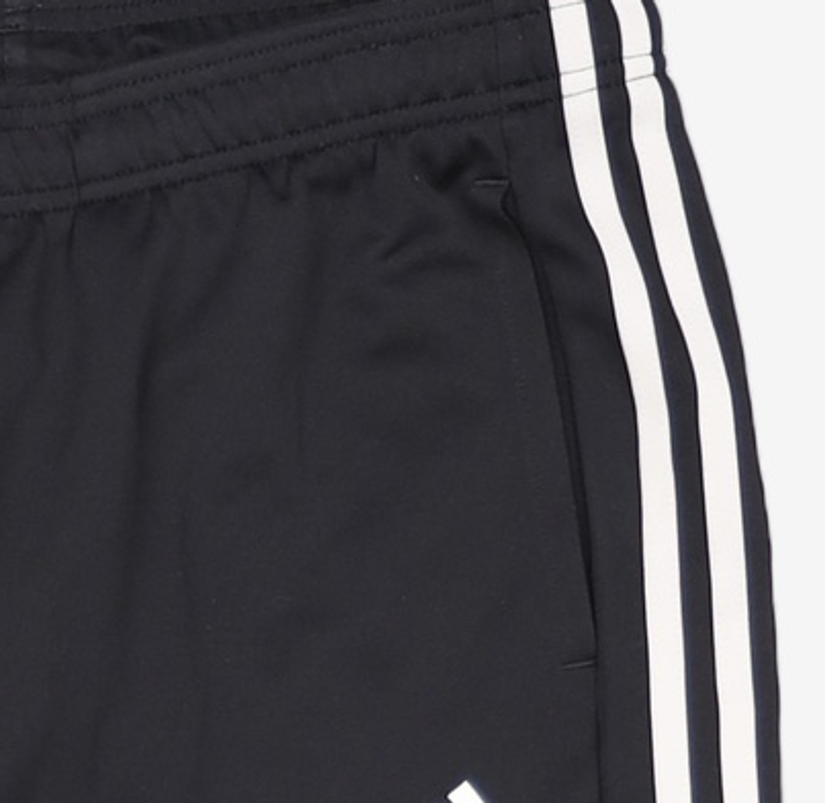 아디다스(ADIDAS) 트레이닝 팬츠 XL
