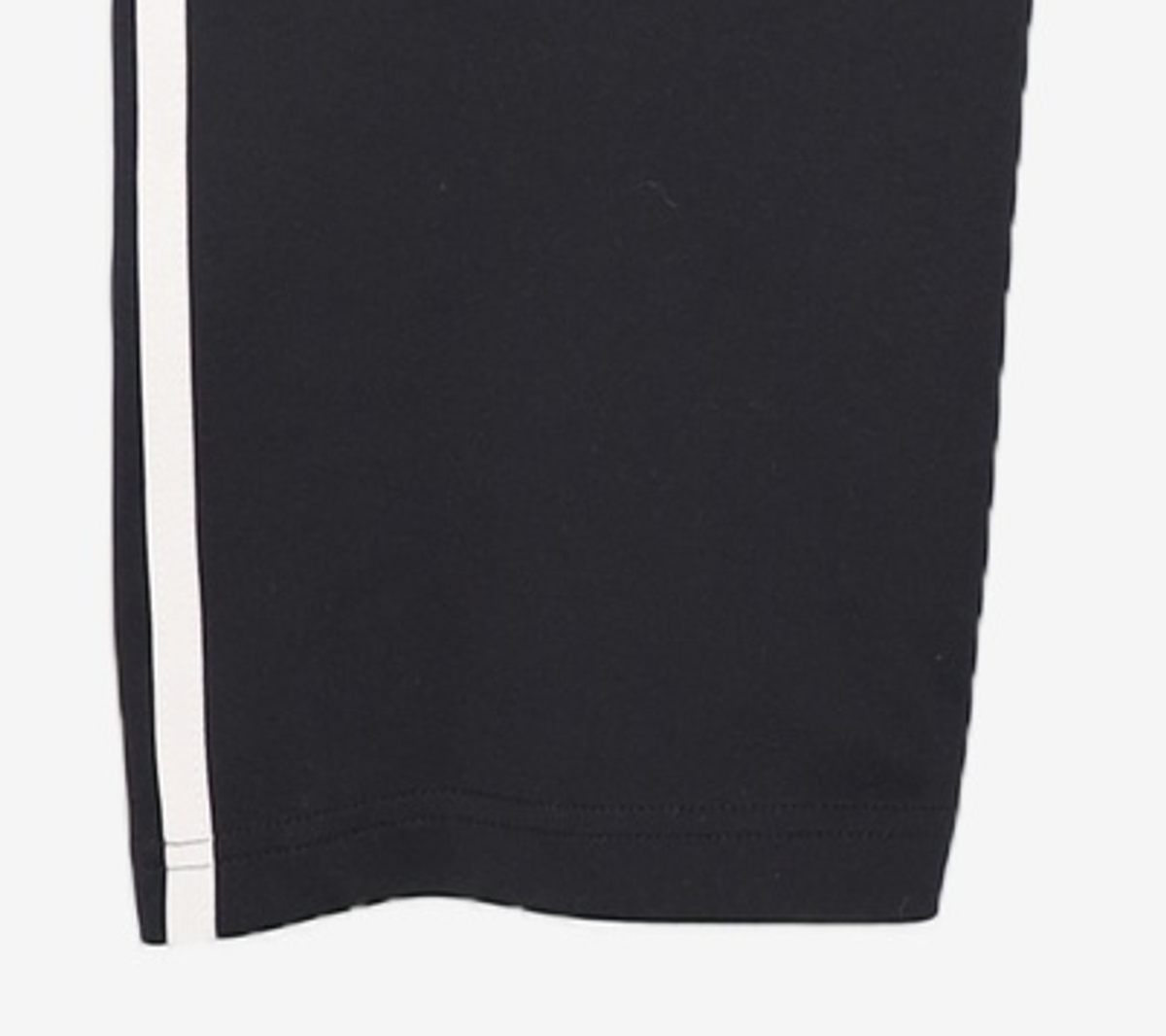 아디다스(ADIDAS) 트레이닝 팬츠 XL