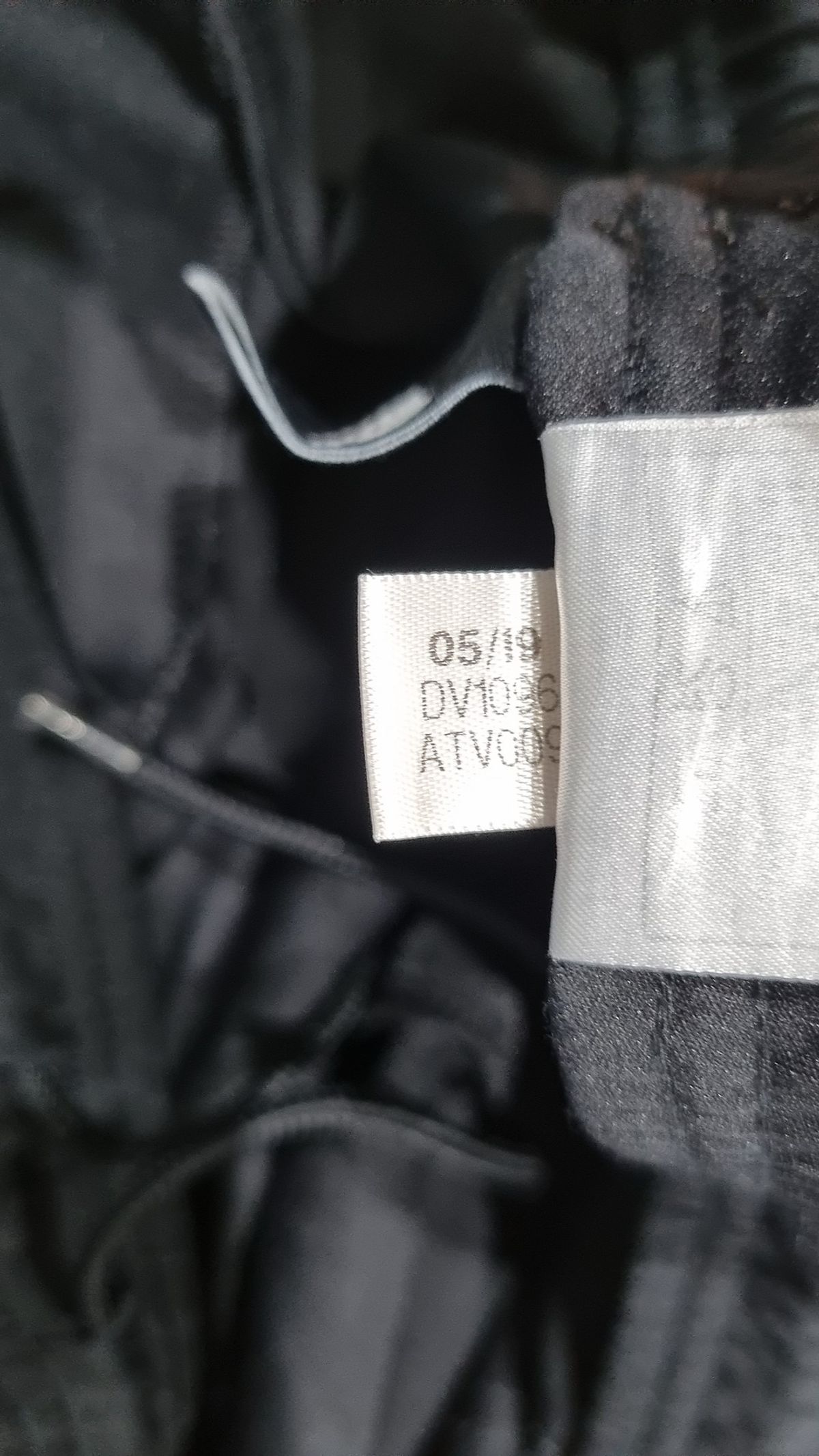 아디다스(ADIDAS) 트레이닝 팬츠 XL