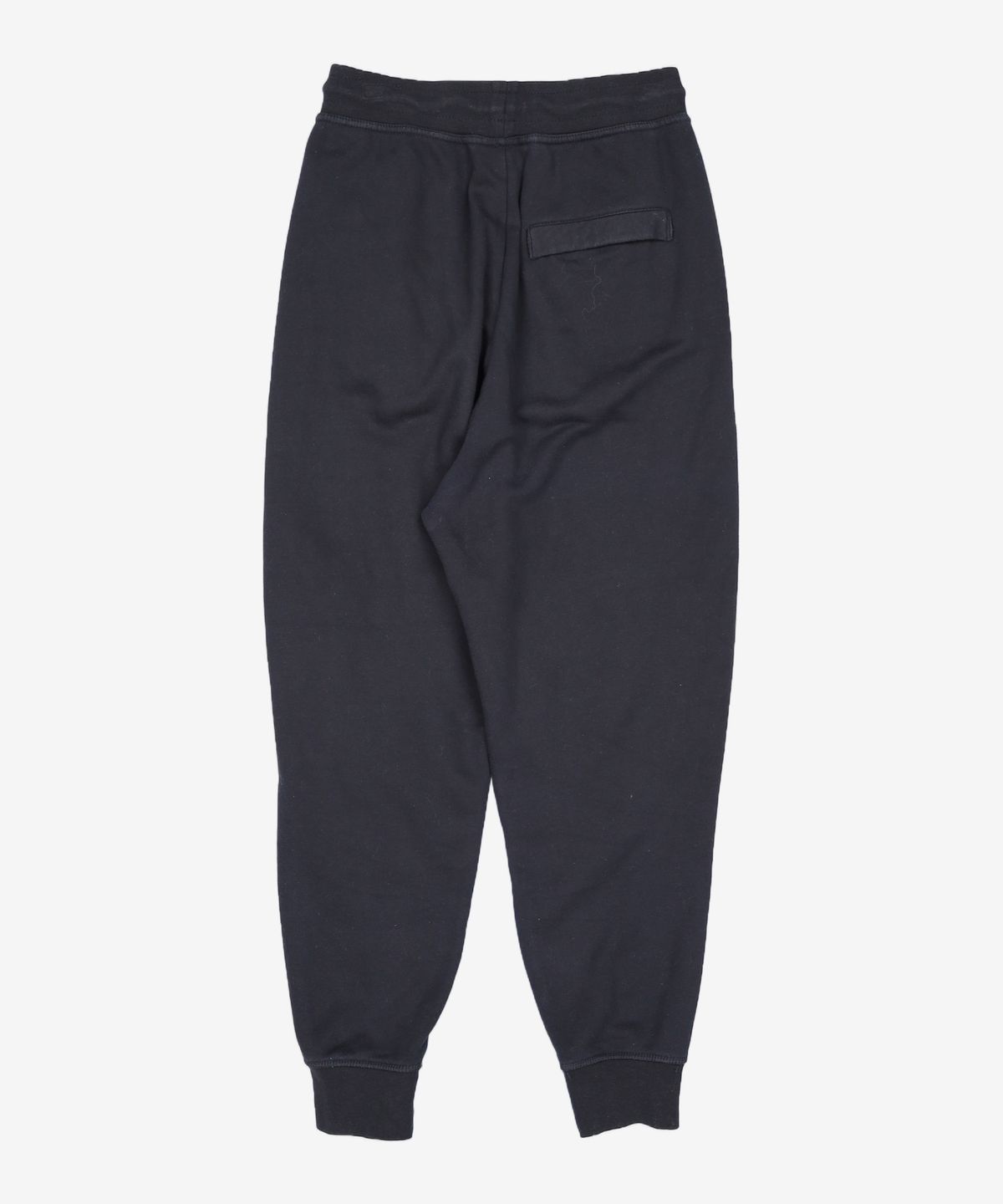 나이키(NIKE) 조거 팬츠 S