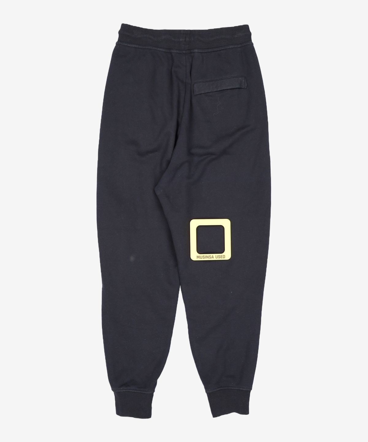 나이키(NIKE) 조거 팬츠 S