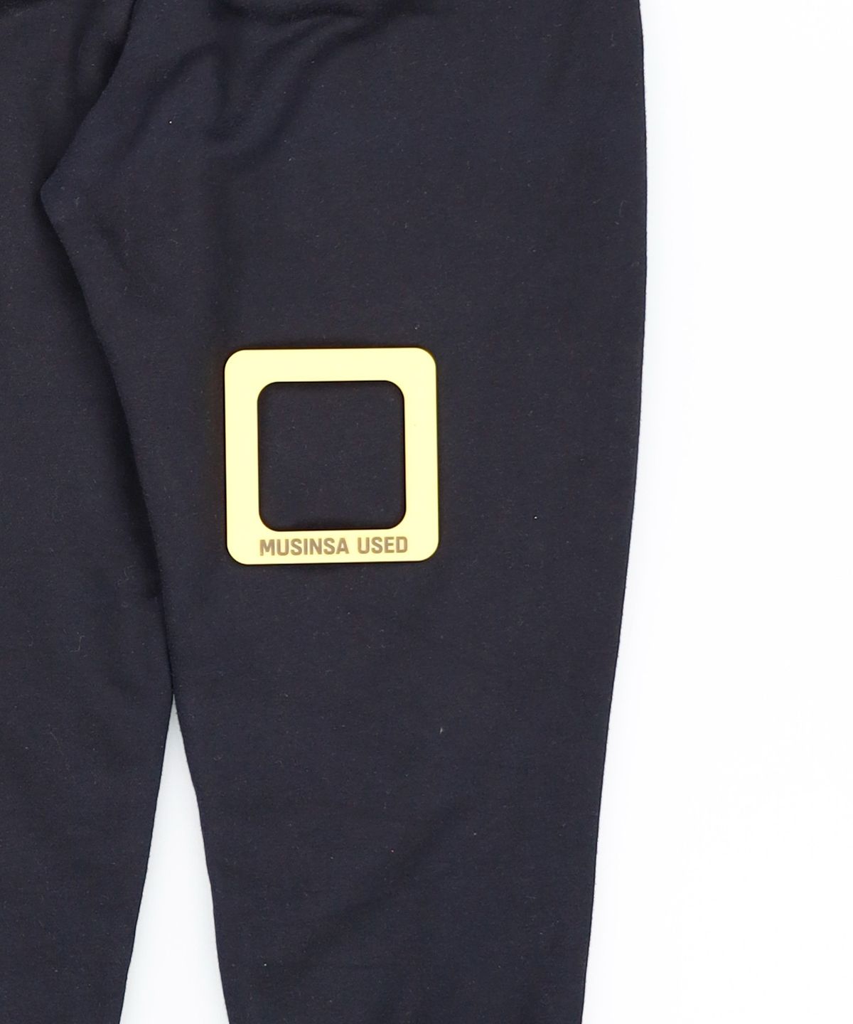 나이키(NIKE) 조거 팬츠 S