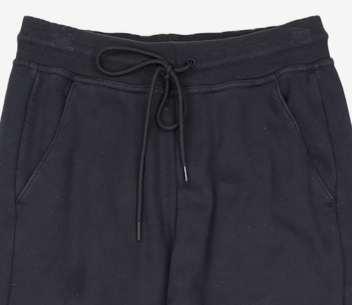나이키(NIKE) 조거 팬츠 S