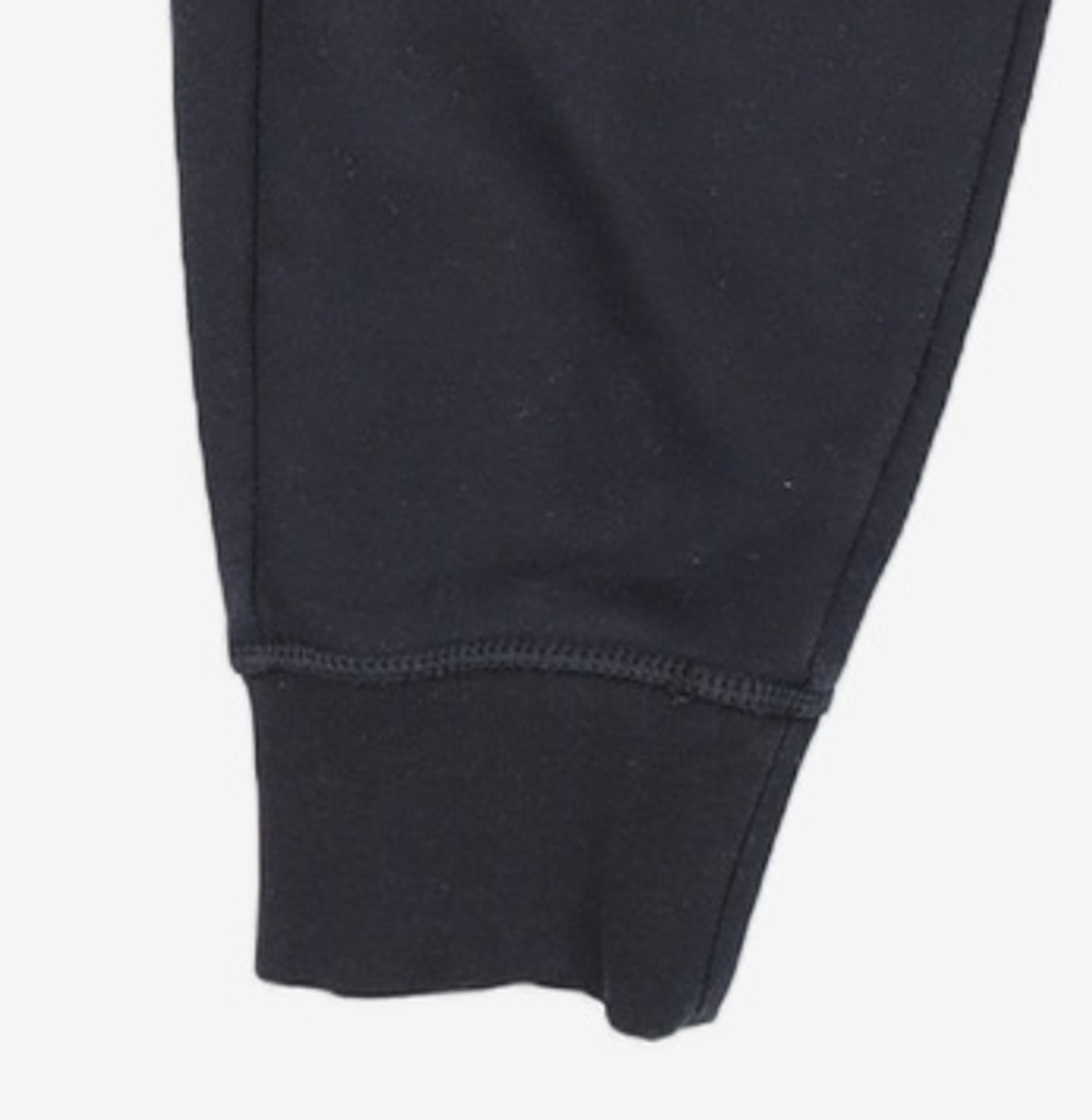 나이키(NIKE) 조거 팬츠 S