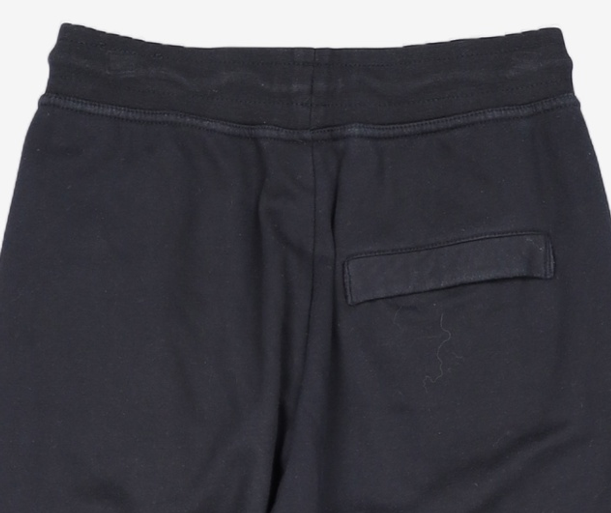 나이키(NIKE) 조거 팬츠 S