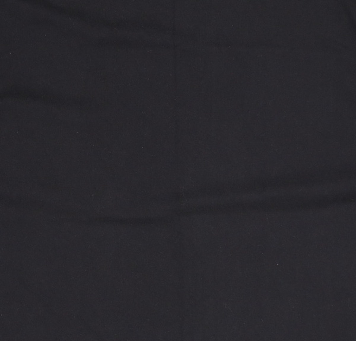 데케트(DECET) Pigment Pocket T-Shirt DCTS001Black L