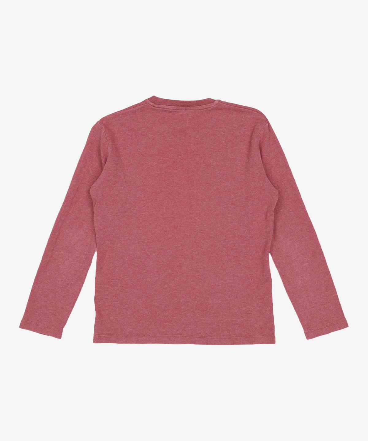 유니클로(UNIQLO) 긴소매 티셔츠 S