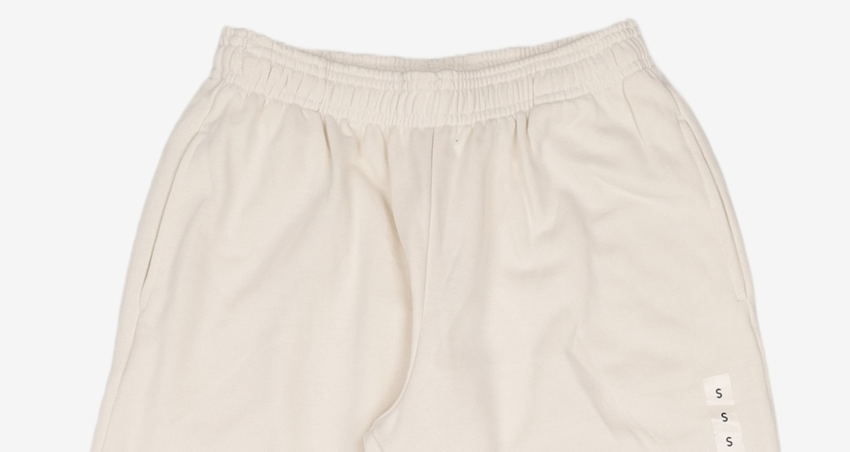 유니클로(UNIQLO) 트레이닝 팬츠 S